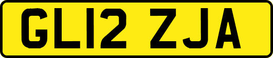 GL12ZJA