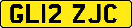 GL12ZJC