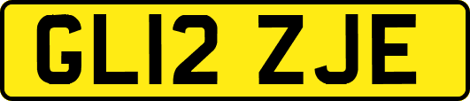 GL12ZJE