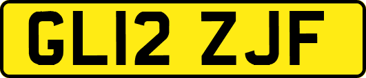 GL12ZJF