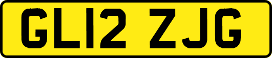 GL12ZJG