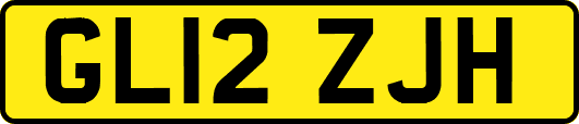 GL12ZJH