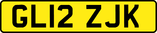 GL12ZJK