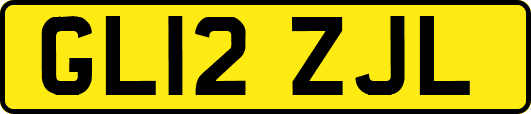 GL12ZJL