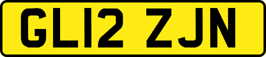 GL12ZJN