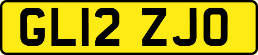 GL12ZJO