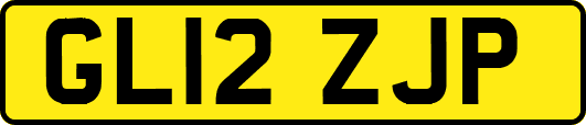 GL12ZJP