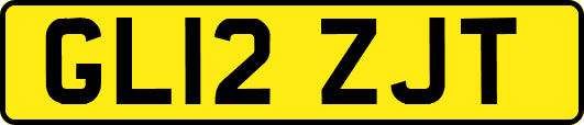 GL12ZJT
