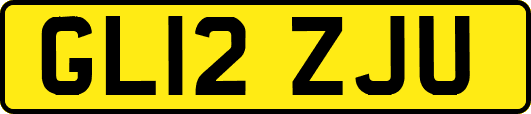 GL12ZJU