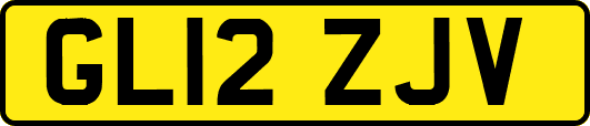 GL12ZJV