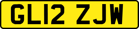 GL12ZJW