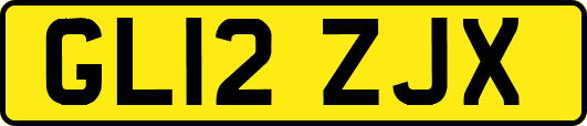 GL12ZJX
