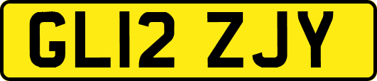 GL12ZJY