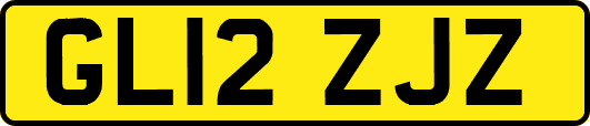GL12ZJZ