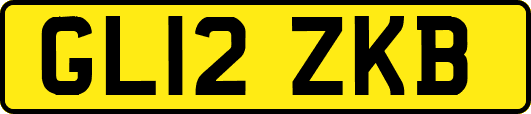 GL12ZKB