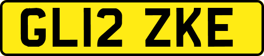 GL12ZKE