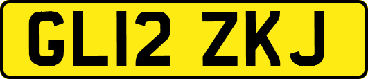 GL12ZKJ