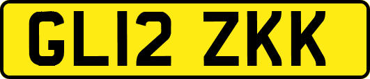 GL12ZKK