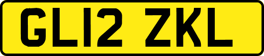 GL12ZKL