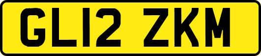 GL12ZKM