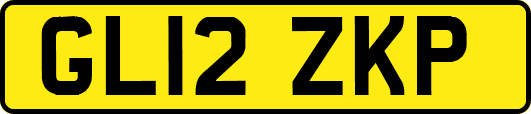 GL12ZKP