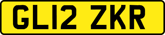 GL12ZKR