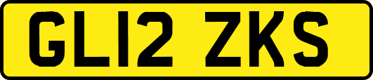 GL12ZKS