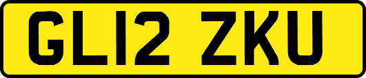 GL12ZKU
