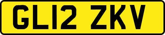 GL12ZKV