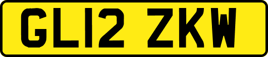 GL12ZKW
