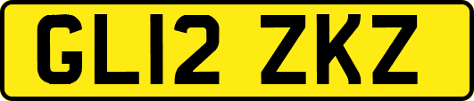 GL12ZKZ