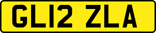 GL12ZLA