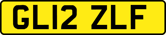 GL12ZLF