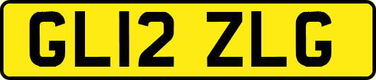 GL12ZLG