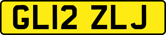 GL12ZLJ