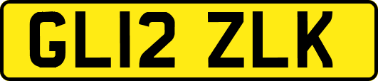 GL12ZLK