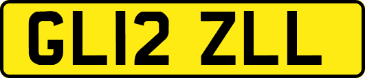 GL12ZLL