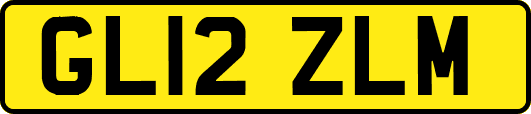 GL12ZLM