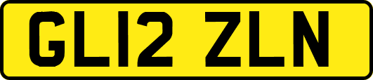 GL12ZLN