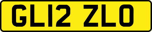 GL12ZLO