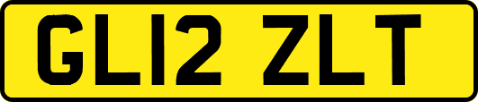 GL12ZLT