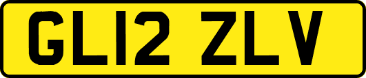GL12ZLV
