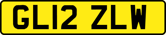 GL12ZLW