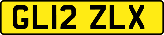 GL12ZLX