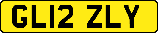 GL12ZLY