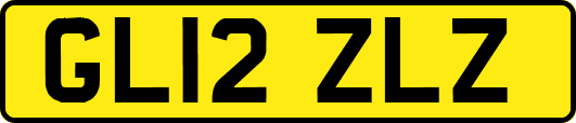 GL12ZLZ