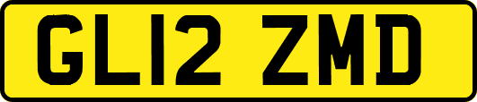 GL12ZMD