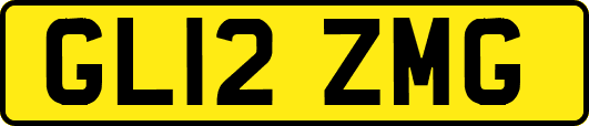 GL12ZMG