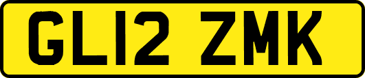 GL12ZMK