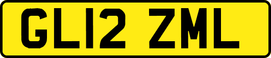 GL12ZML